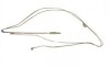 Termocuplu Cuptor Electric Heinner - Compatibil Diverse Modele