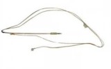 Termocupla cuptor electric Heinner