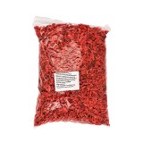 Goji Fructe Uscate PKB 500g MGR