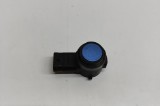 Senzor de parcare față BMW X1 F48 2016 OEM: 9283200 | 32054363