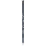 Essence STAY &amp; PLAY eyeliner-gel culoare 08 1,3 g