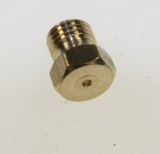 DUZA D.1,00 909010568 pentru aragazuri si plite SMEG