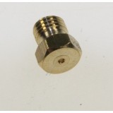 DUZA D.1,00 909010568 pentru aragazuri si plite SMEG