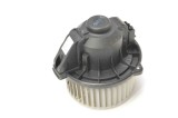 Ventilator aeroterma LAND ROVER RANGE ROVER SPORT L320 2012 OEM: MF016070-0880