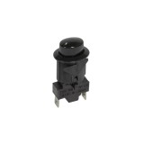 Intrerupator Compatibil 7UX9GCVYP Pentru Electrocasnice Mici Bucatarie