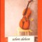 POVESTE DE DRAGOSTE-SHALOM ALEHEM-278932