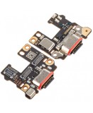 Cumpara ieftin Modul Incarcare Motorola Edge 40 Neo