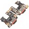 Modul Incarcare Motorola Edge 40 Neo
