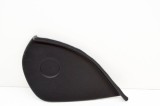 Ornament lateral planșa de bord MASERATI GRAN TURISMO 2010 OEM: 68236000 | 13589199