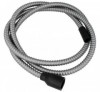 Furtun Evacuare Uscător Rufe Whirlpool Original Compatibil Diverse Modele