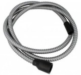 Furtun de evacuare uscator de rufe Whirlpool Original