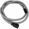 Furtun de evacuare uscator de rufe Whirlpool Original