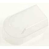 CAPAC LAMPA 42222965 Frigider cu doua usi Sharp SJ-BB02DTXWF