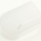 CAPAC LAMPA 42222965 Combina frigorifica Star-Light CSTV-288F VESTEL