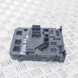 Modul Confort Peugeot 206 Hatchback 2A/C (2001-) ECU Original