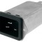 Conector Alimentare AC 20A 250V IEC 60320
