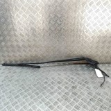 Brat Stergator Fata Tesla Model X 2017 OEM 1046670-00-B