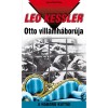 Otto vill&aacute;mh&aacute;bor&uacute;ja - A h&aacute;bor&uacute; kuty&aacute;i 15. - Leo Kessler