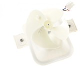 CHOKE COIL UM-007/UF16-45 2.5A 996580002209 pentru plite cu inductie PHILIPS