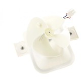 CHOKE COIL UM-007/UF16-45 2.5A 996580002209 pentru plite cu inductie PHILIPS