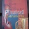 THE WORLD ENCYCLOPEDIA OF MUSICAL INSTRUMENTS - MAX WADE MATTHEWS