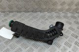 CITRO&Euml;N C4 III BA_, BB_, BC_ 2024 OEM: 9812735880 SKU: 29907382