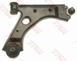 Bascula / Brat suspensie roata OPEL CORSA E (2014 - 2016) TRW JTC1406