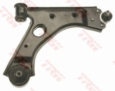 Bascula / Brat suspensie roata OPEL ADAM (2012 - 2016) TRW JTC1406