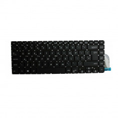 Tastatura Laptop, Asus, VivoBook 15 X505, X505B, X505BA, X505BP, X505Z, X505ZA, layout UK