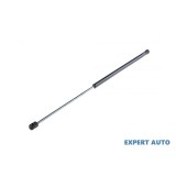 Telescop capota fata Chrysler Voyager 3 (1995-2001) [GS] #1