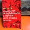 La Naissance de la philosophie a l epoque de la tragedie grecque - Nietzsche