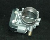 BMW 4 Coupe F32, F82 2014 OEM: 7597871 SKU: 1963210