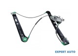 Macara geam electric BMW Seria 3 (1998-2005) [E46] #1, Array