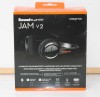 Creative SOUND BLASTER JAM V2