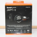 Creative SOUND BLASTER JAM V2