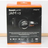 Creative SOUND BLASTER JAM V2