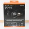 Creative SOUND BLASTER JAM V2