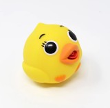 Cumpara ieftin Figurina - Rata | Squirbbles