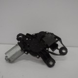 Motor ștergător luneta VW GOLF V 1K1 2005 OEM: 1K6955711B | 1186501