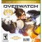 Overwatch: Game Of The Year Edition Xbox One, Second-Hand