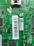 Main Board BN41-01807A BN94-05625U Din Samsung UE55ES6580