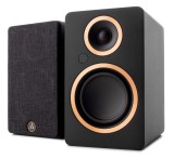 Păstrează copia și nu uita originalul - Valentin Nicolau