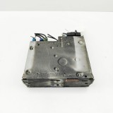 Unitate radio CD navigație AUDI Q4 SUV F4B 2024 OEM: Off-road | 32637542