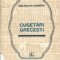 Cugetari grecesti
