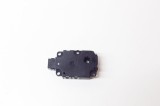 Motoras clapetă aeroterma AUDI A8 D4 4H_ 2011 OEM: CZ113930-0854,ZBAT0045D06 14221721