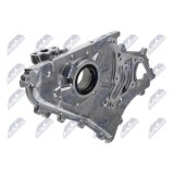 Pompa ulei Nissan X-Trail 2.2dci 2001-2013, Pathfinder 3 2.5dci 2005-, Murano 2 2.5dci 2010-2014, Almera 2.2dci 2003-2006, 2.5dci 2001-, 15010-AD200
