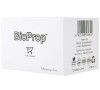 Bio Prop&trade; by Bio Dentist&trade; - supliment natural pentru preventie parodontoza si igiena orala 12 doze