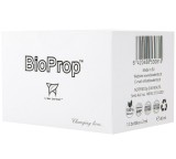 Bio Prop&trade; by Bio Dentist&trade; - supliment natural pentru preventie parodontoza si igiena orala 12 doze