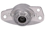 ORIGINAL IMPERIUM 32411 Rulment sarcina suport arc