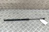 Amortizor haion dreapta SKODA SUPERB III 3V3 2018 OEM: 3V5827550F 26303299